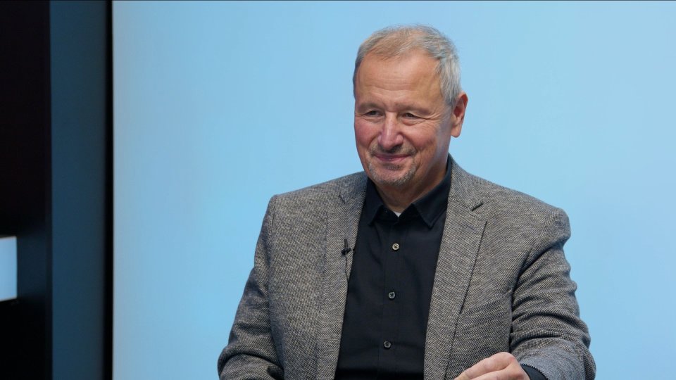 „Místní organizace ANO zapadly do strejcovské politiky. Kupka ODS nevzkřísí. Pavel zatím nemá konkurenci.“ – Martin Komárek