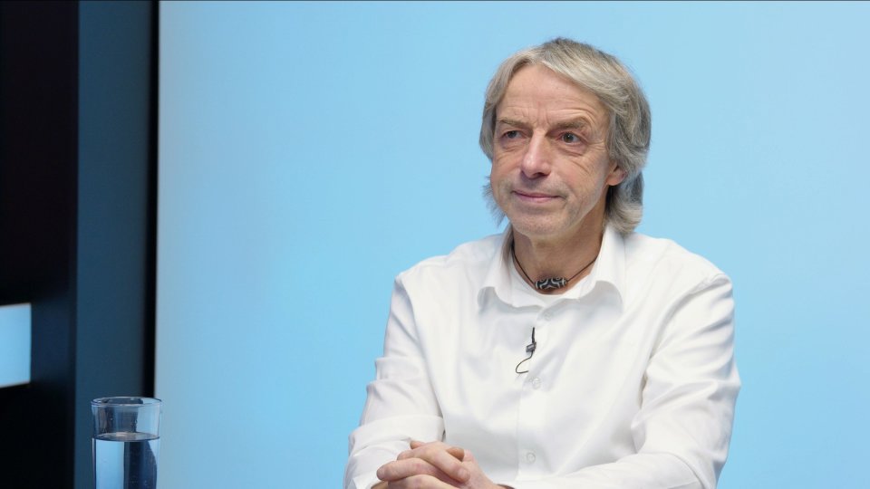 „Kupka těžko zosobní revoluční změnu ODS. Potřebujeme krizová centra pro děti. Pomoci pedopsychiatrům mohou i praktičtí lékaři s dvouletou nástavbou.“ – Pavel Bém