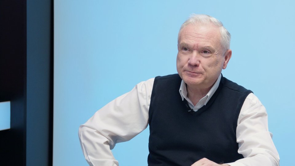 „Justice brání jen sama sebe. Straňák vraždu nespáchal, policie si vybrala snadný terč. Prvoinstanční soud ho zprostil viny, stopa DNA mu nepatří.“– Zbyněk Prousek