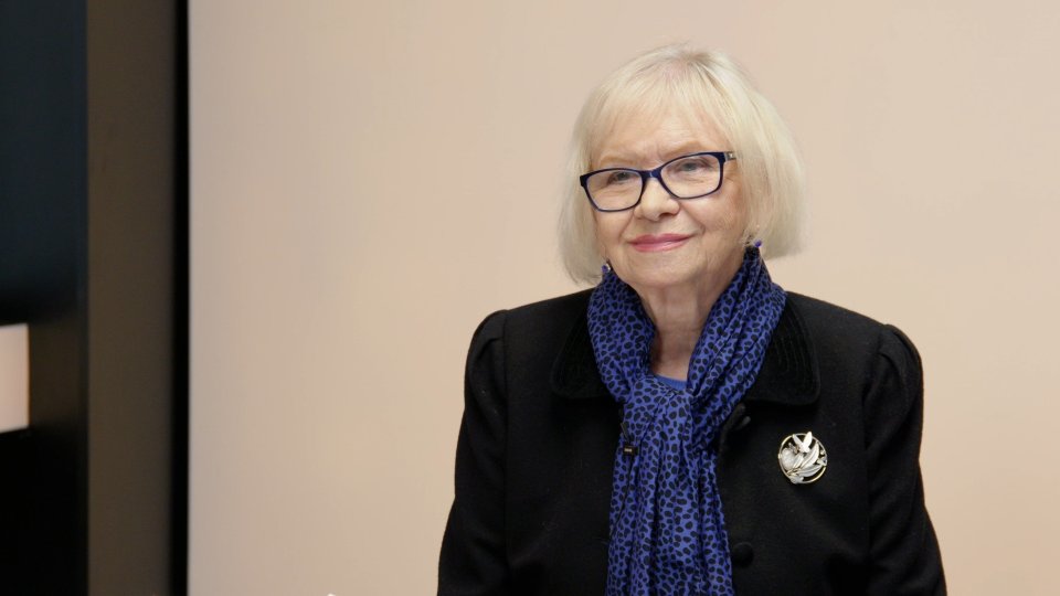 „Trump nechtěl vést války, ale proměnil se. Pokusy o změny režimů Západu nikde nevyšly. Další země se do konfliktu v Íránu už nezapojí.“ – Eva Filipi